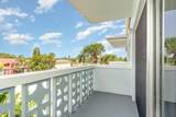 221 Columbia Drive - Photo 14