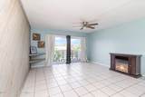 221 Columbia Drive - Photo 4