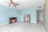 221 Columbia Drive - Photo 5