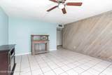 221 Columbia Drive - Photo 6