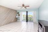 221 Columbia Drive - Photo 7