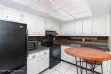 221 Columbia Drive - Photo 8