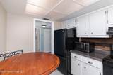 221 Columbia Drive - Photo 9