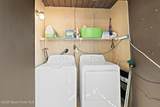 7301 Ridgewood Avenue - Photo 24