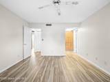 725 Port Malabar Boulevard - Photo 10