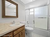 725 Port Malabar Boulevard - Photo 13