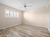 725 Port Malabar Boulevard - Photo 15