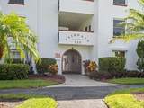 725 Port Malabar Boulevard - Photo 23