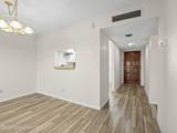 725 Port Malabar Boulevard - Photo 6
