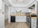 725 Port Malabar Boulevard - Photo 8