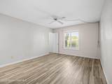 725 Port Malabar Boulevard - Photo 9