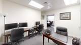 1980 Atlantic Avenue - Photo 11
