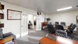 1980 Atlantic Avenue - Photo 9