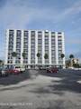 1980 Atlantic Avenue - Photo 1