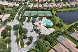 4944 Corsica Square - Photo 35