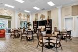 4944 Corsica Square - Photo 39