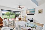 4944 Corsica Square - Photo 7