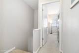 169 Seaport Boulevard - Photo 10