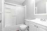 169 Seaport Boulevard - Photo 12
