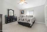 169 Seaport Boulevard - Photo 13