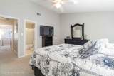 169 Seaport Boulevard - Photo 14