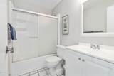169 Seaport Boulevard - Photo 15