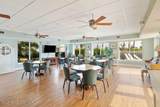 169 Seaport Boulevard - Photo 25