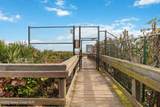 169 Seaport Boulevard - Photo 27