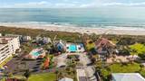 169 Seaport Boulevard - Photo 30