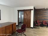 1811 Cocoa Boulevard - Photo 3