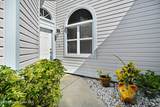 106 Tradewinds Drive - Photo 16
