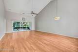 106 Tradewinds Drive - Photo 20
