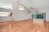 106 Tradewinds Drive - Photo 21