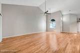 106 Tradewinds Drive - Photo 23