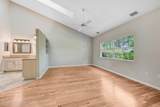 106 Tradewinds Drive - Photo 33