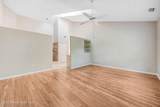 106 Tradewinds Drive - Photo 35