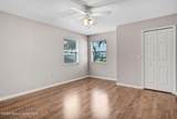 106 Tradewinds Drive - Photo 46