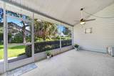 106 Tradewinds Drive - Photo 47