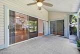106 Tradewinds Drive - Photo 48