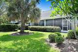 106 Tradewinds Drive - Photo 52