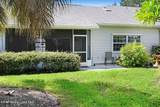106 Tradewinds Drive - Photo 53