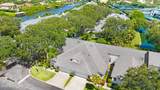 106 Tradewinds Drive - Photo 58