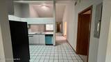A-3550 Forest Branch Drive - Photo 11