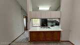 A-3550 Forest Branch Drive - Photo 12