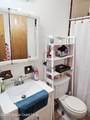 1250 Cheney Highway - Photo 15