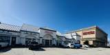 214 Cocoa Beach Cswy Causeway - Photo 2