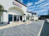 214 Cocoa Beach Cswy Causeway - Photo 3