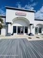 214 Cocoa Beach Cswy Causeway - Photo 4