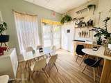 214 Cocoa Beach Cswy Causeway - Photo 5