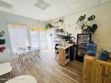 214 Cocoa Beach Cswy Causeway - Photo 8